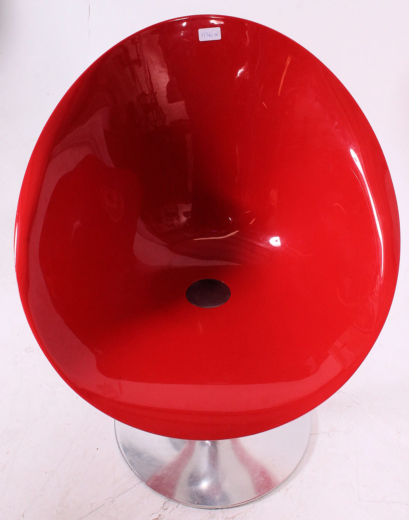 1136A-3.jpg