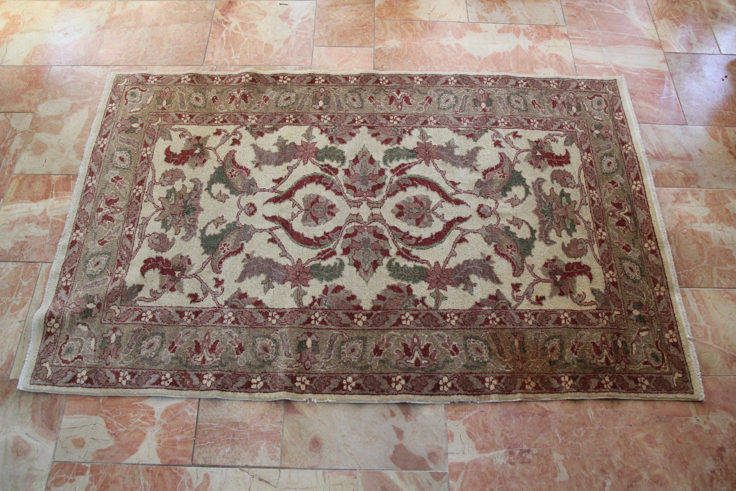 S-362 209x133cm.JPG
