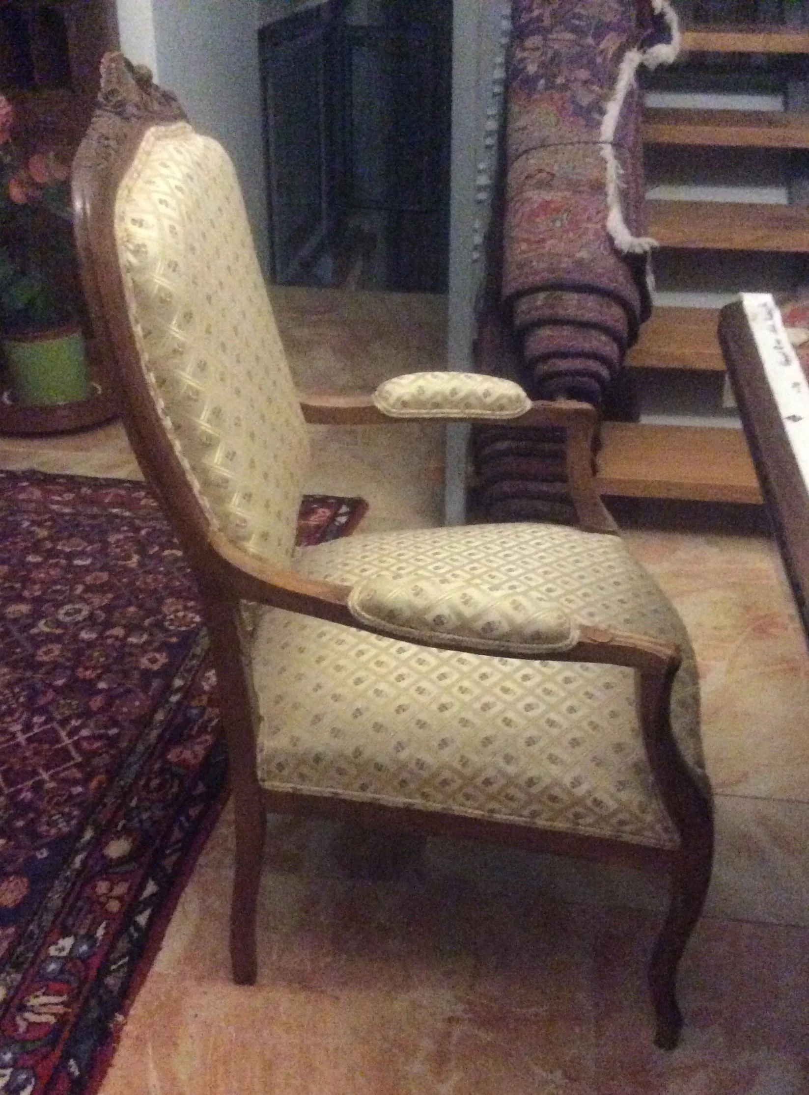 e (97).JPG