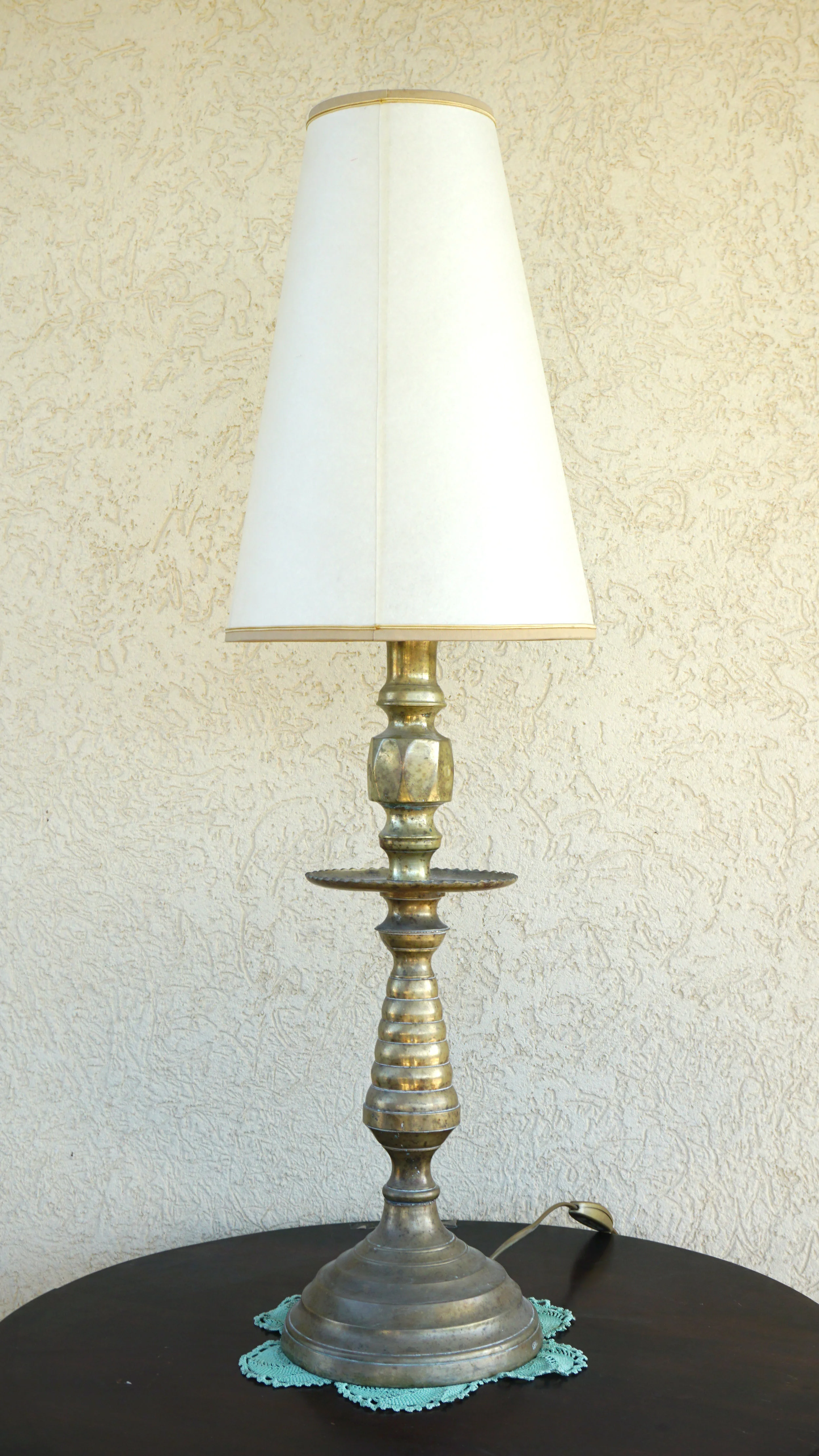 H65.JPG