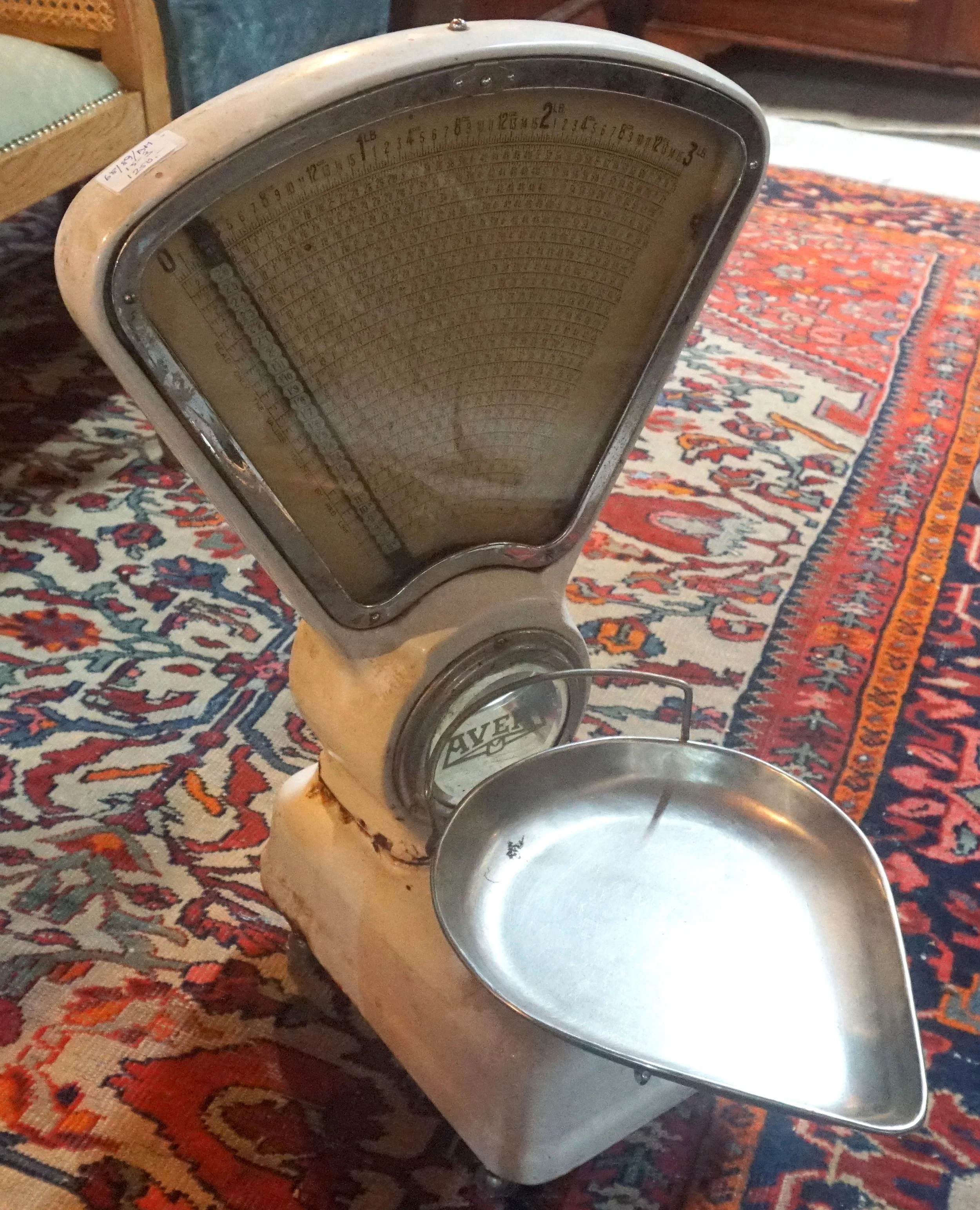 E68-10-18-089-AM (1).JPG