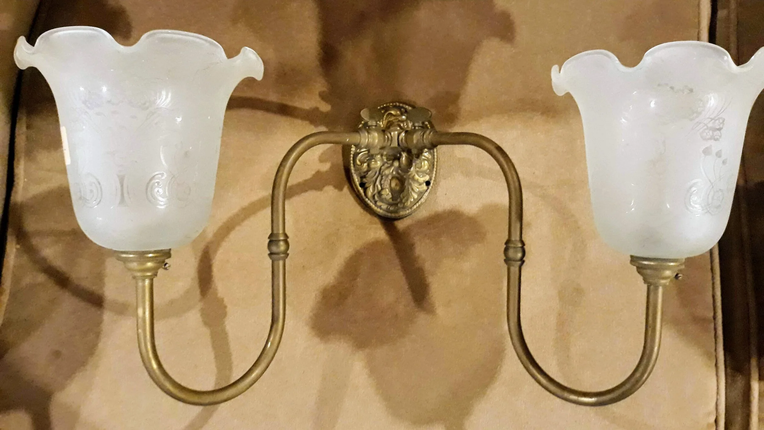20191212_145615.jpg