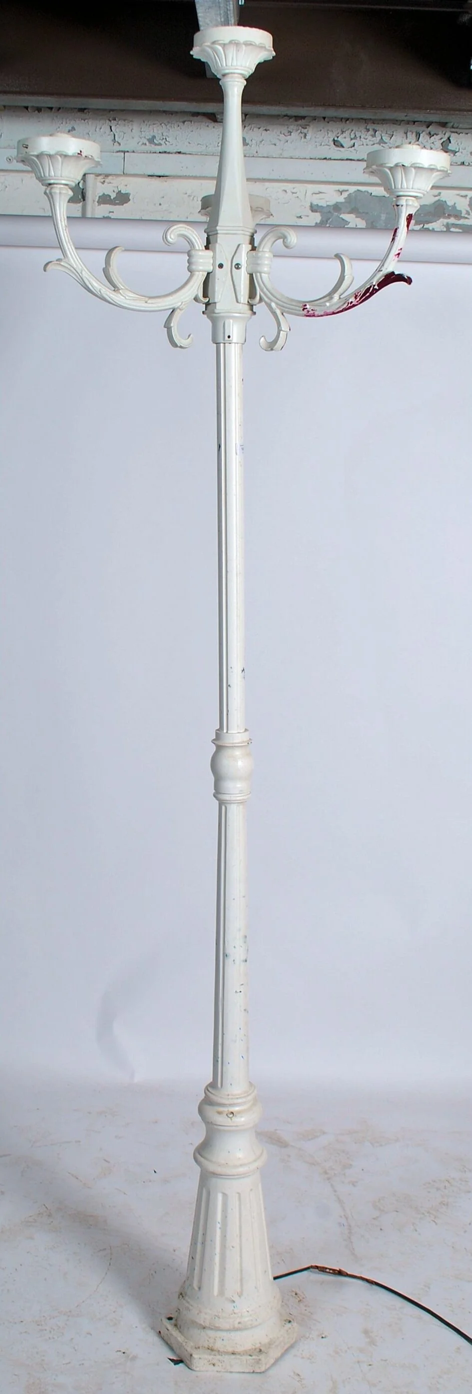 1464-1.jpg