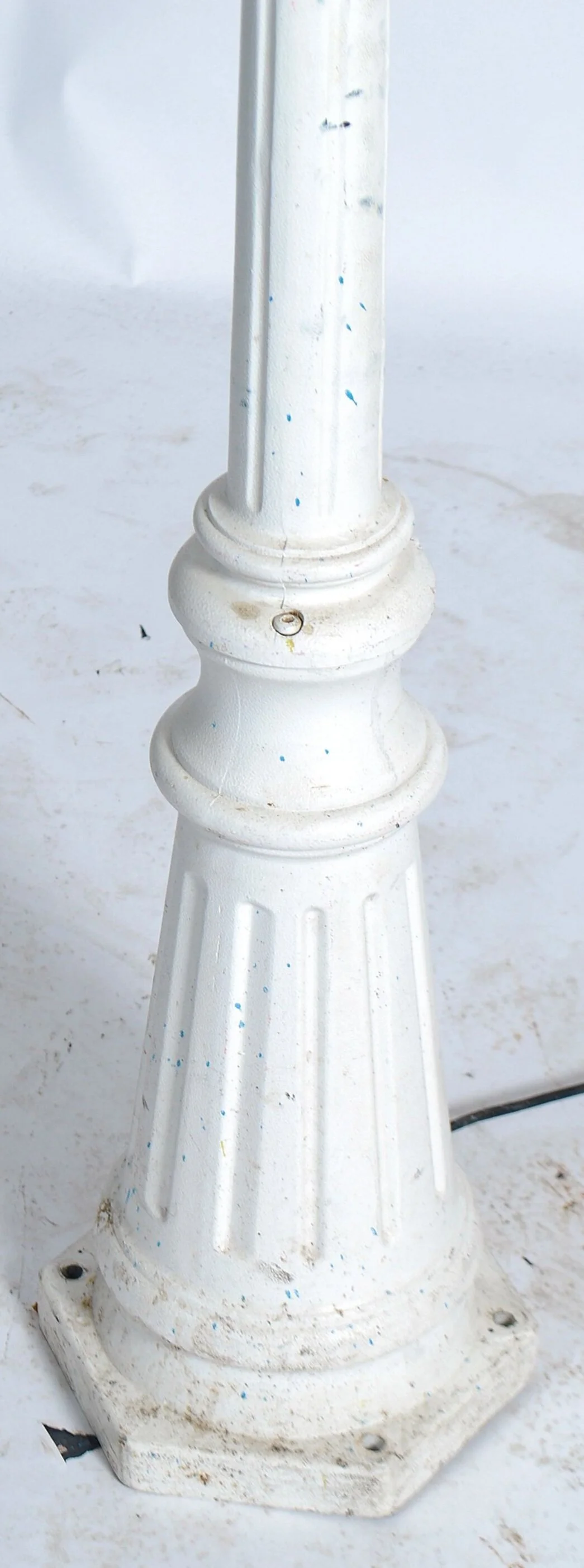 1474-3.jpg