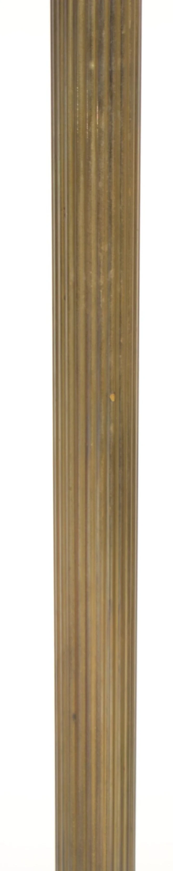 1273-3.jpg