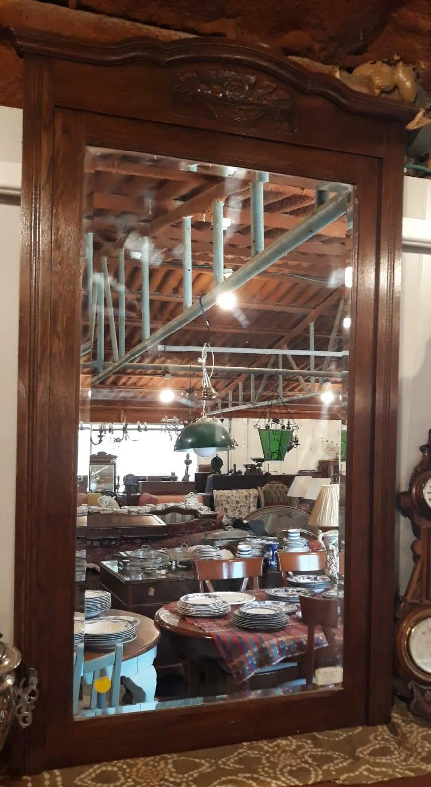 WhatsApp Image 2020-12-26 at 06.51.07.jpeg