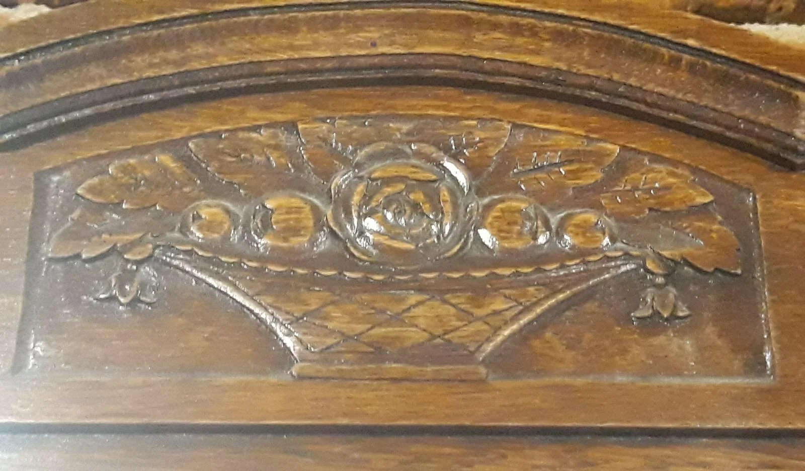 WhatsApp Image 2020-12-26 at 06.52.07.jpeg