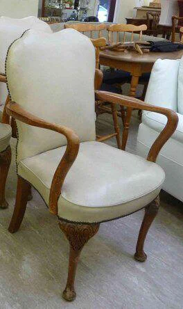 WhatsApp Image 2021-03-26 at 08.33.03.jpeg