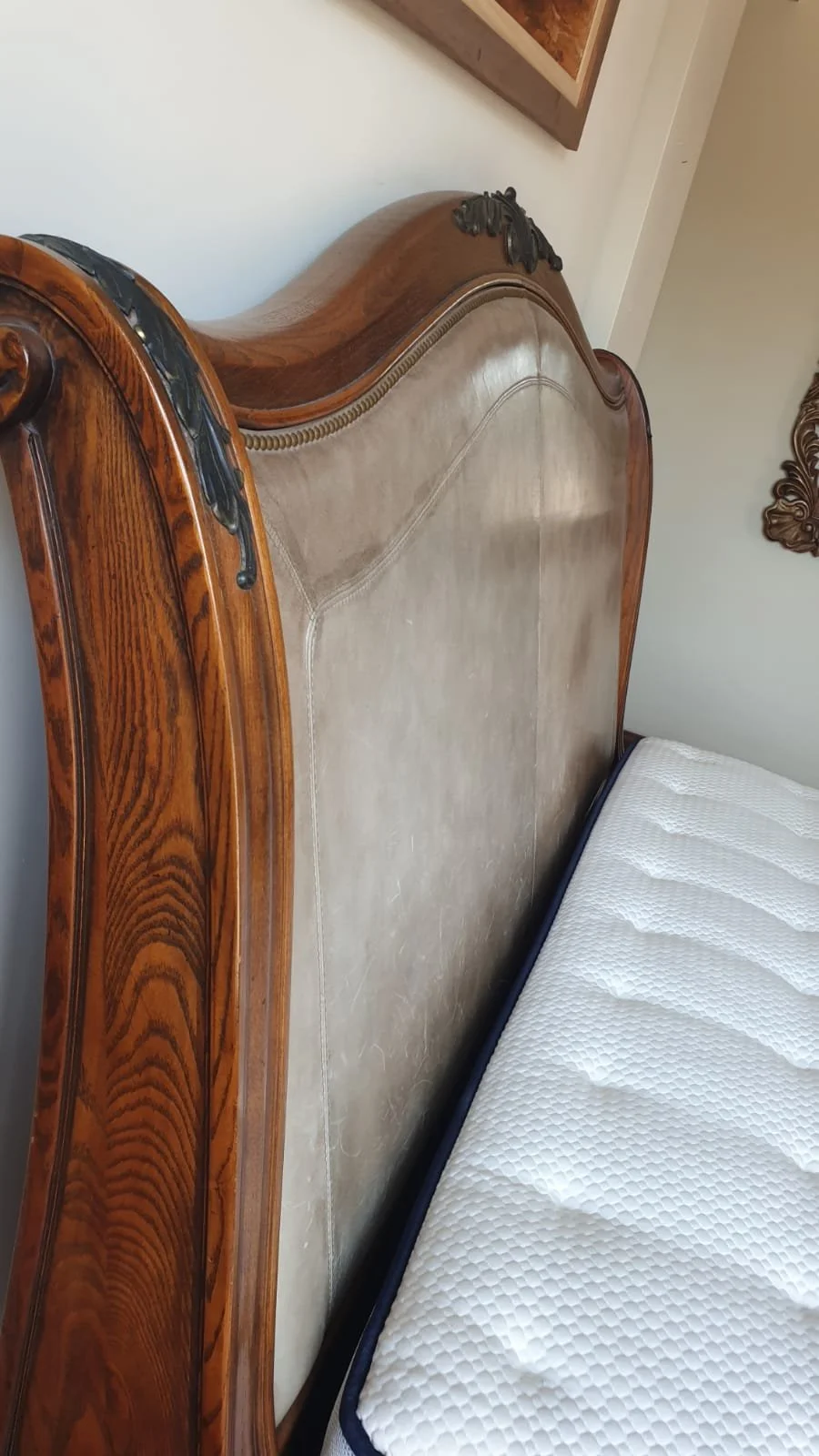 WhatsApp Image 2022-01-01 at 09.18.49 (1).jpeg