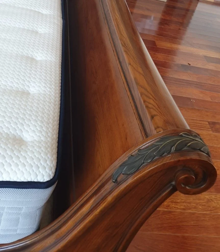 WhatsApp Image 2022-01-01 at 09.18.49.jpeg