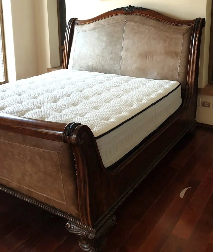 WhatsApp Image 2022-01-01 at 09.18.49 (2).jpeg