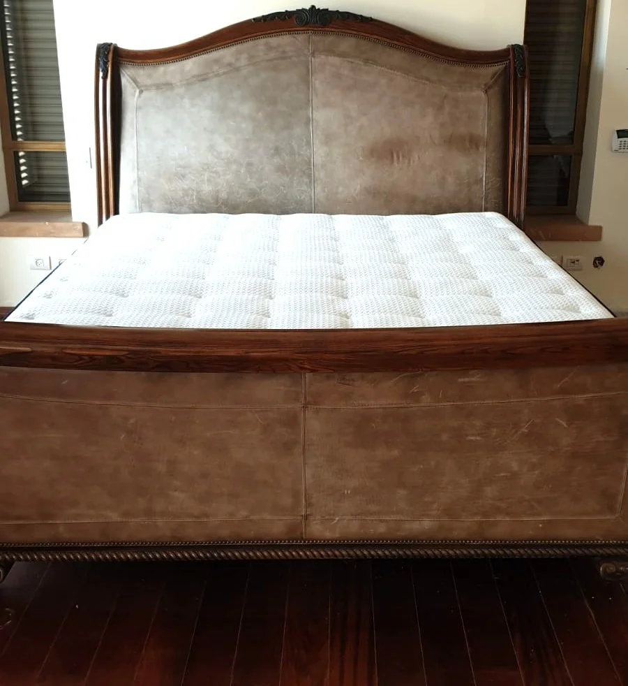 WhatsApp Image 2022-01-01 at 09.18.50.jpeg