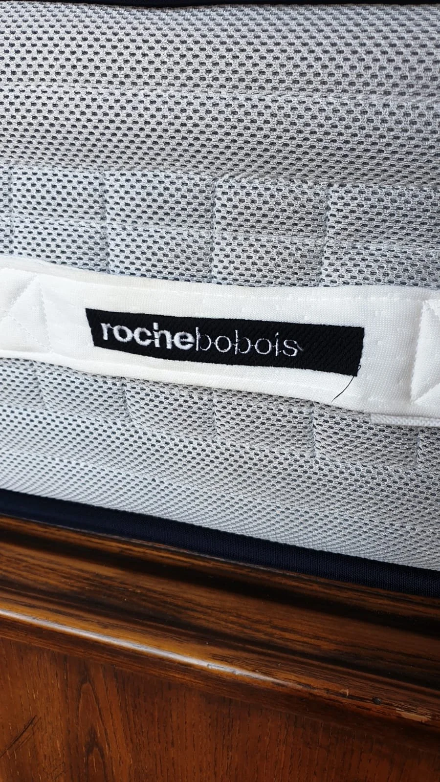 WhatsApp Image 2022-01-01 at 09.18.49 (3).jpeg