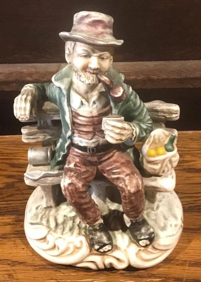 WhatsApp Image 2022-01-01 at 10.27.54 (1).jpeg