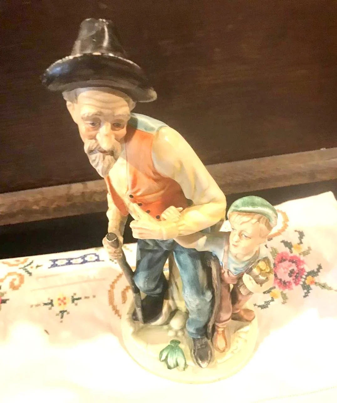 WhatsApp Image 2022-01-01 at 10.27.55.jpeg