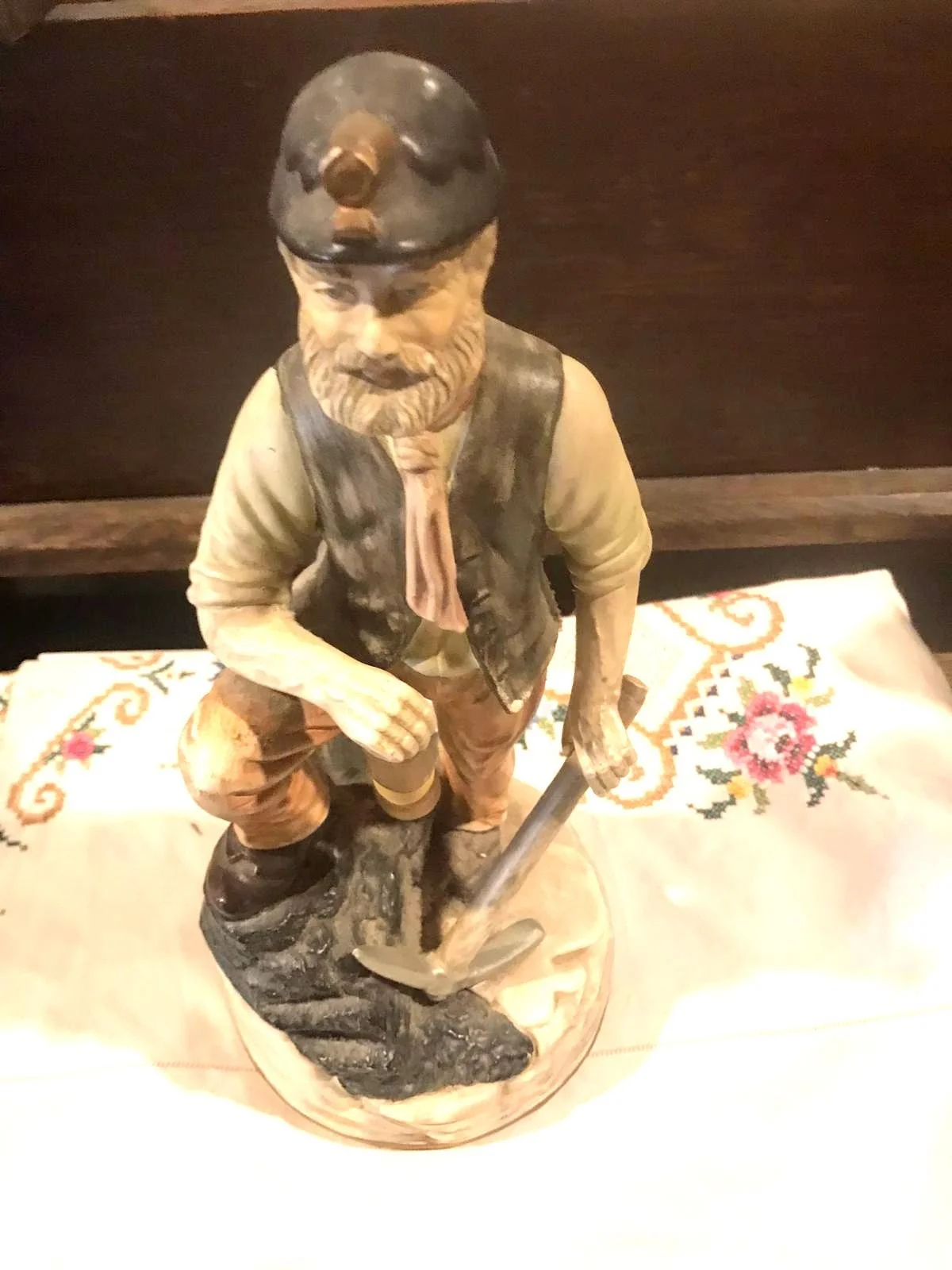 WhatsApp Image 2022-01-01 at 10.27.56 (1).jpeg