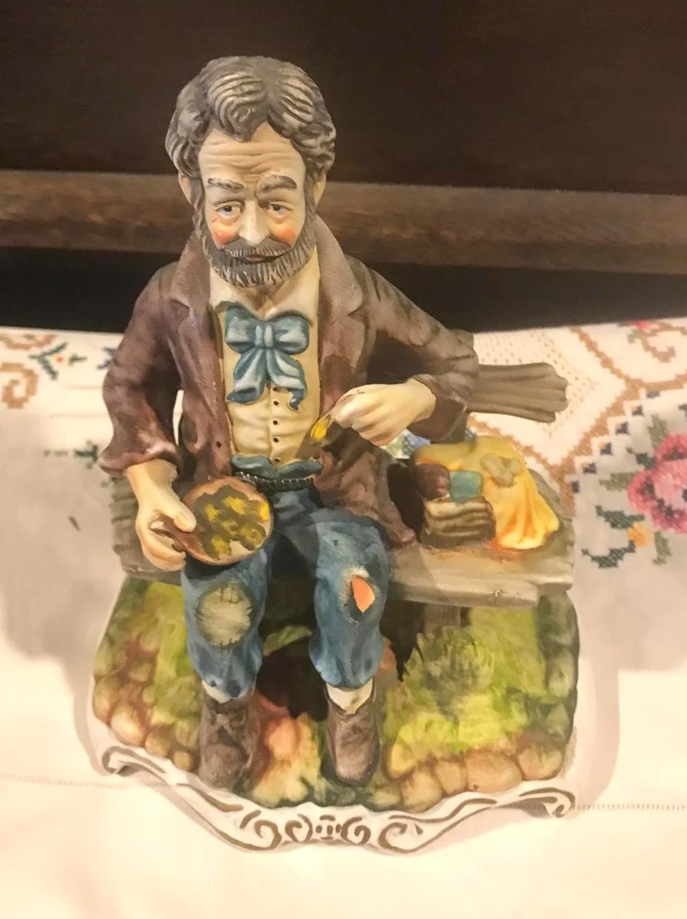 WhatsApp Image 2022-01-01 at 10.27.56.jpeg