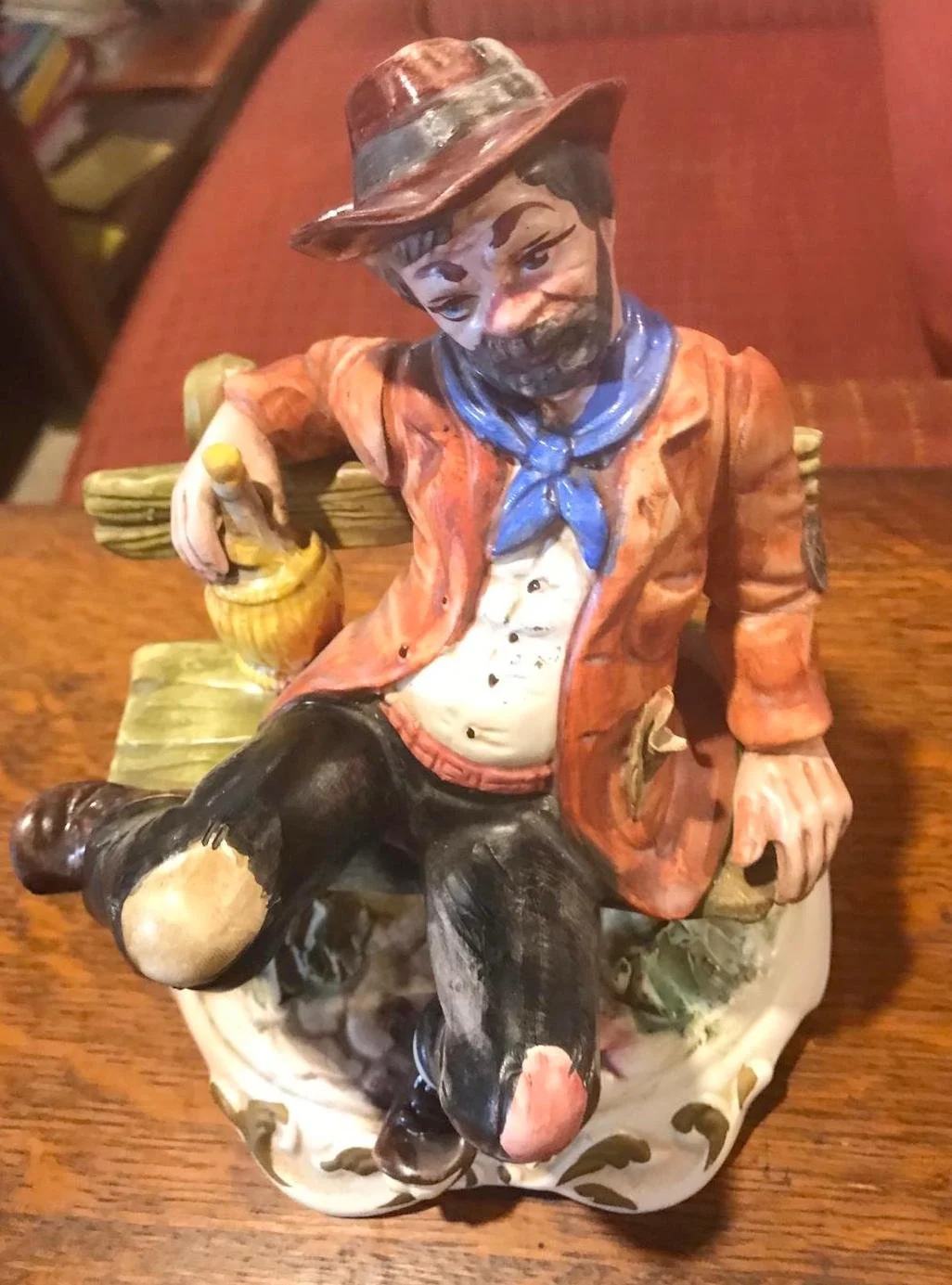 WhatsApp Image 2022-01-01 at 10.27.57 (1).jpeg