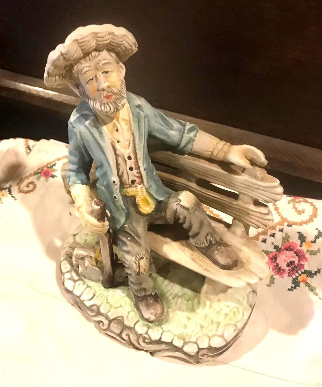 WhatsApp Image 2022-01-01 at 10.27.57.jpeg