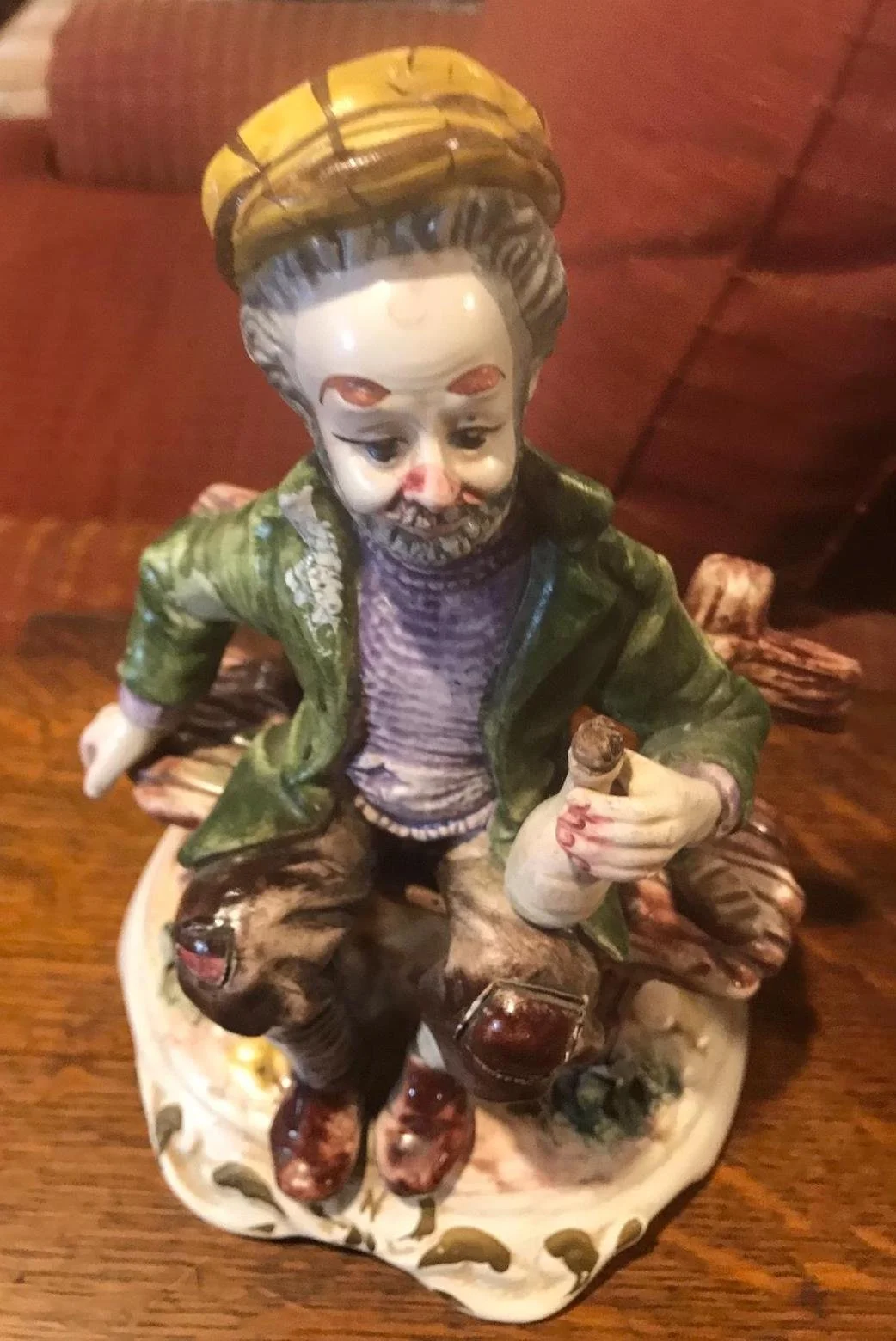 WhatsApp Image 2022-01-01 at 10.27.58 (1).jpeg