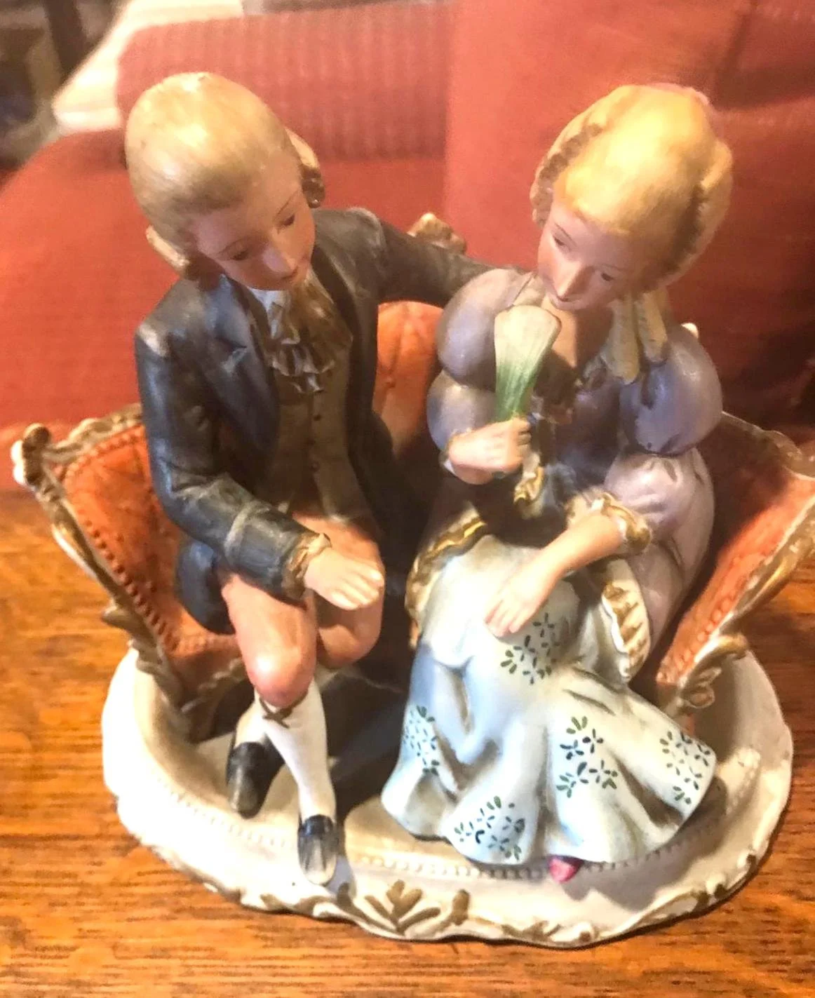 WhatsApp Image 2022-01-01 at 10.27.58.jpeg