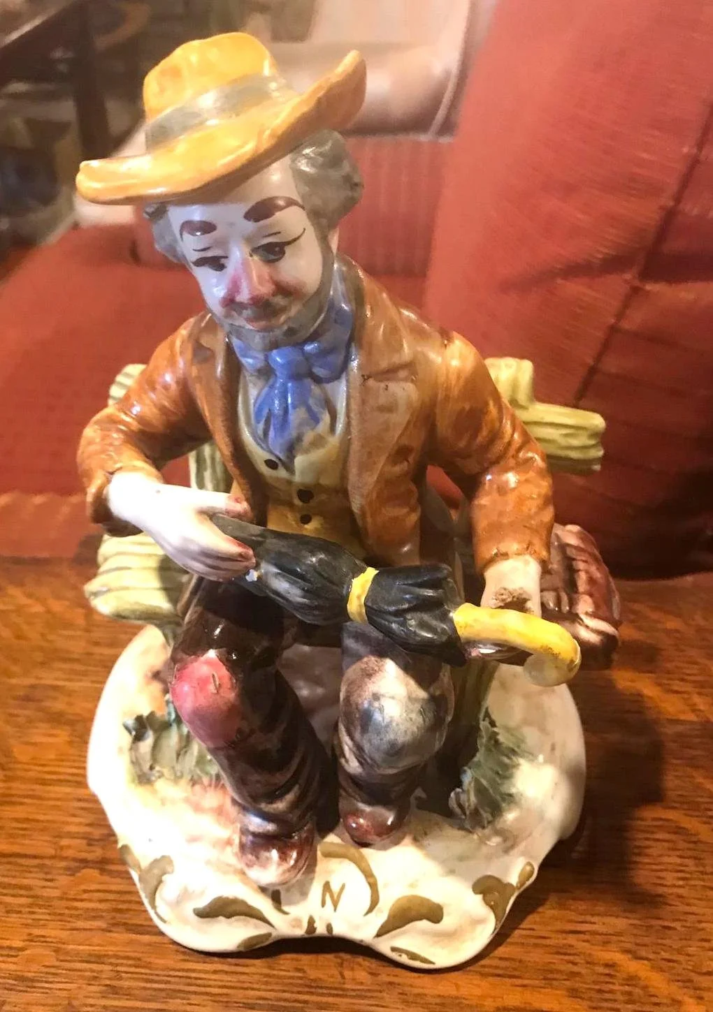 WhatsApp Image 2022-01-01 at 10.27.59.jpeg