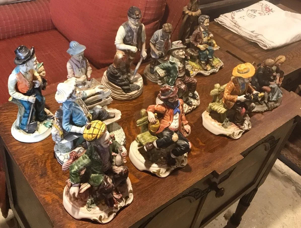 WhatsApp Image 2022-01-01 at 10.28.00.jpeg