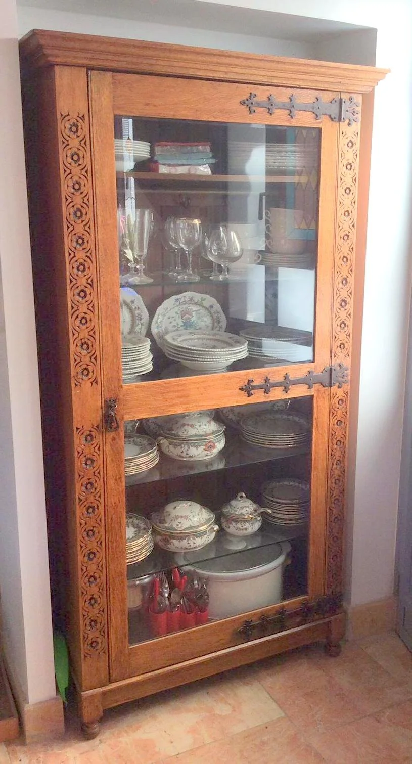 WhatsApp Image 2022-01-01 at 10.27.54.jpeg