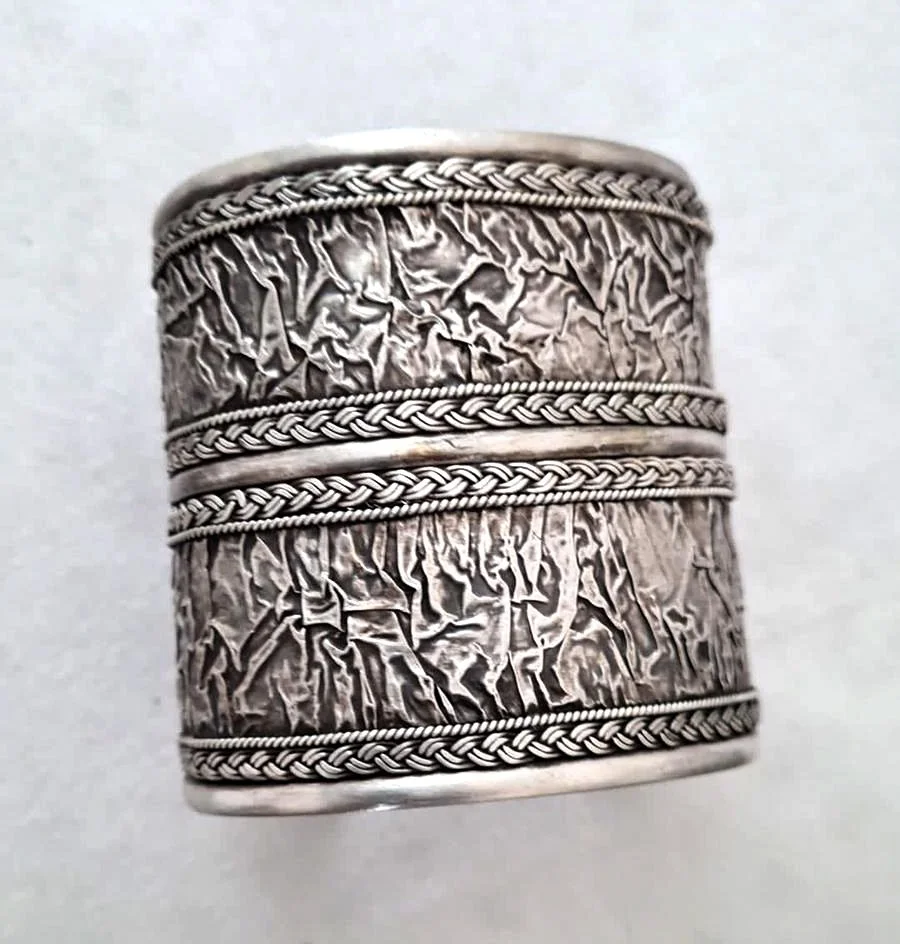 WhatsApp Image 2022-04-29 at 8.03.11 AM.jpeg