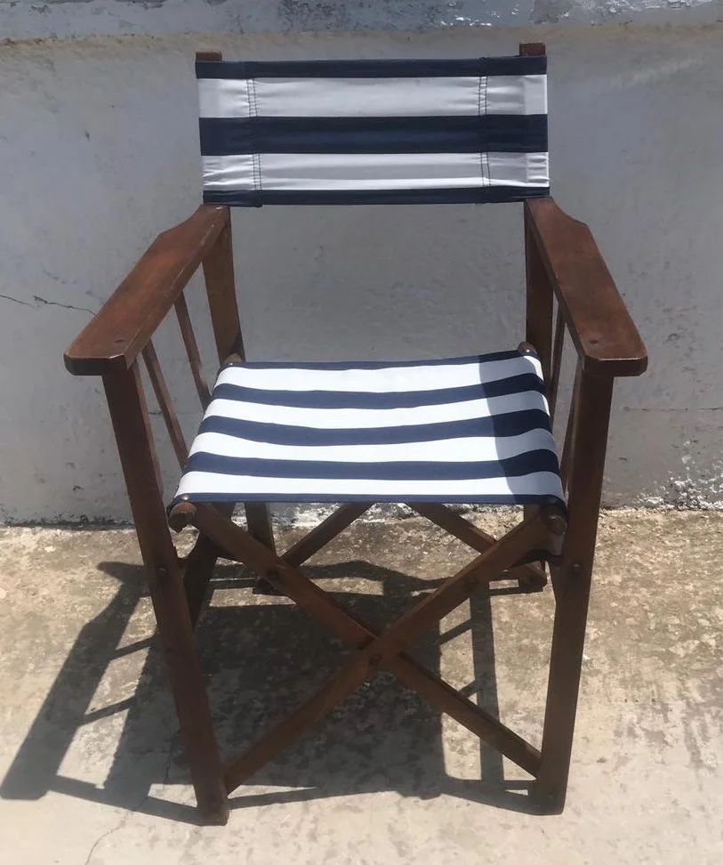 WhatsApp Image 2022-08-09 at 21.55.54.jpeg