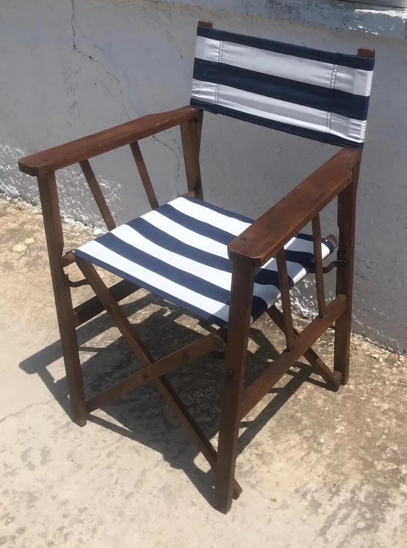 WhatsApp Image 2022-08-09 at 21.55.55.jpeg