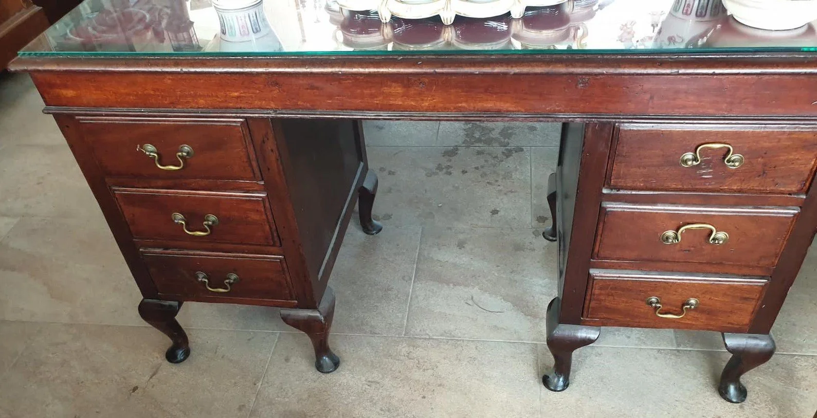 WhatsApp Image 2022-08-16 at 11.44.46 AM.jpeg