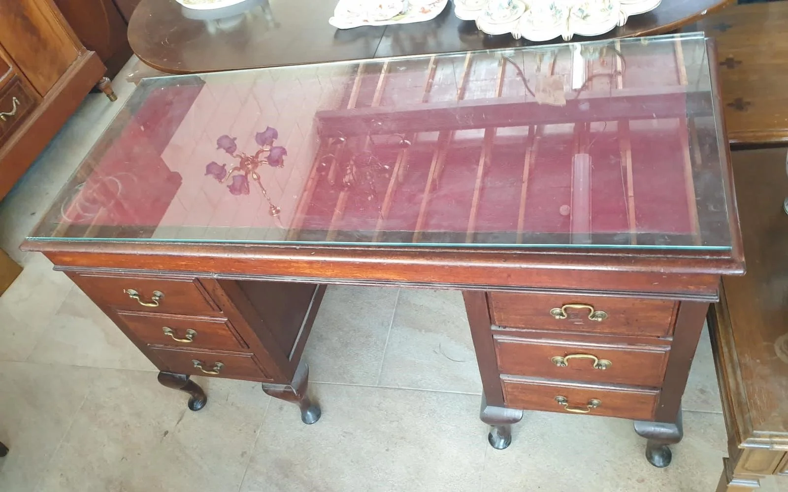 WhatsApp Image 2022-08-16 at 11.44.45 AM (5).jpeg