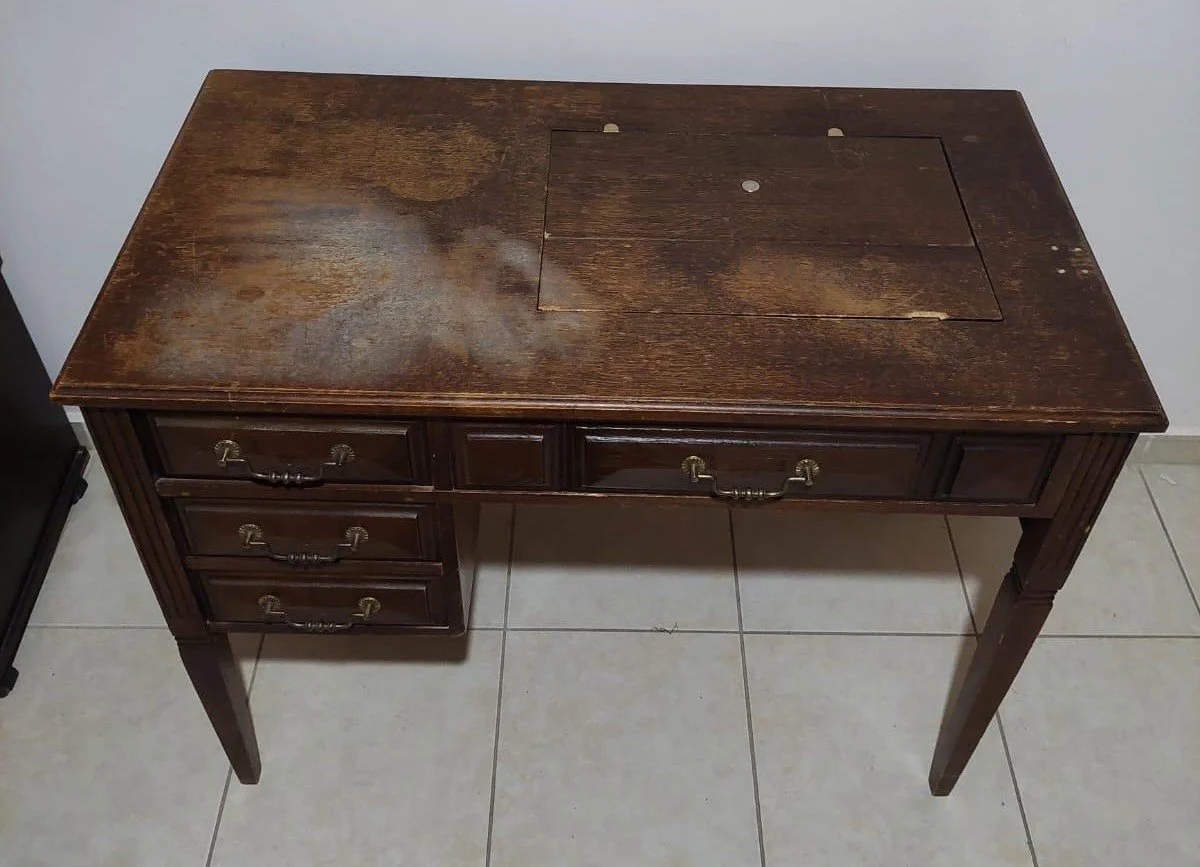 WhatsApp Image 2022-08-16 at 11.44.47 AM.jpeg