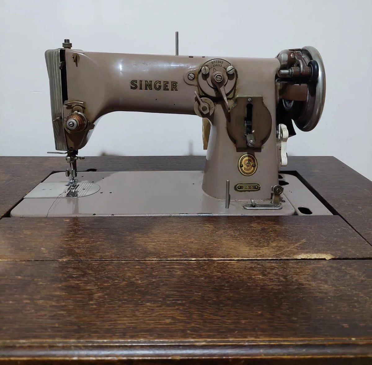 WhatsApp Image 2022-08-16 at 11.44.47 AM (1).jpeg