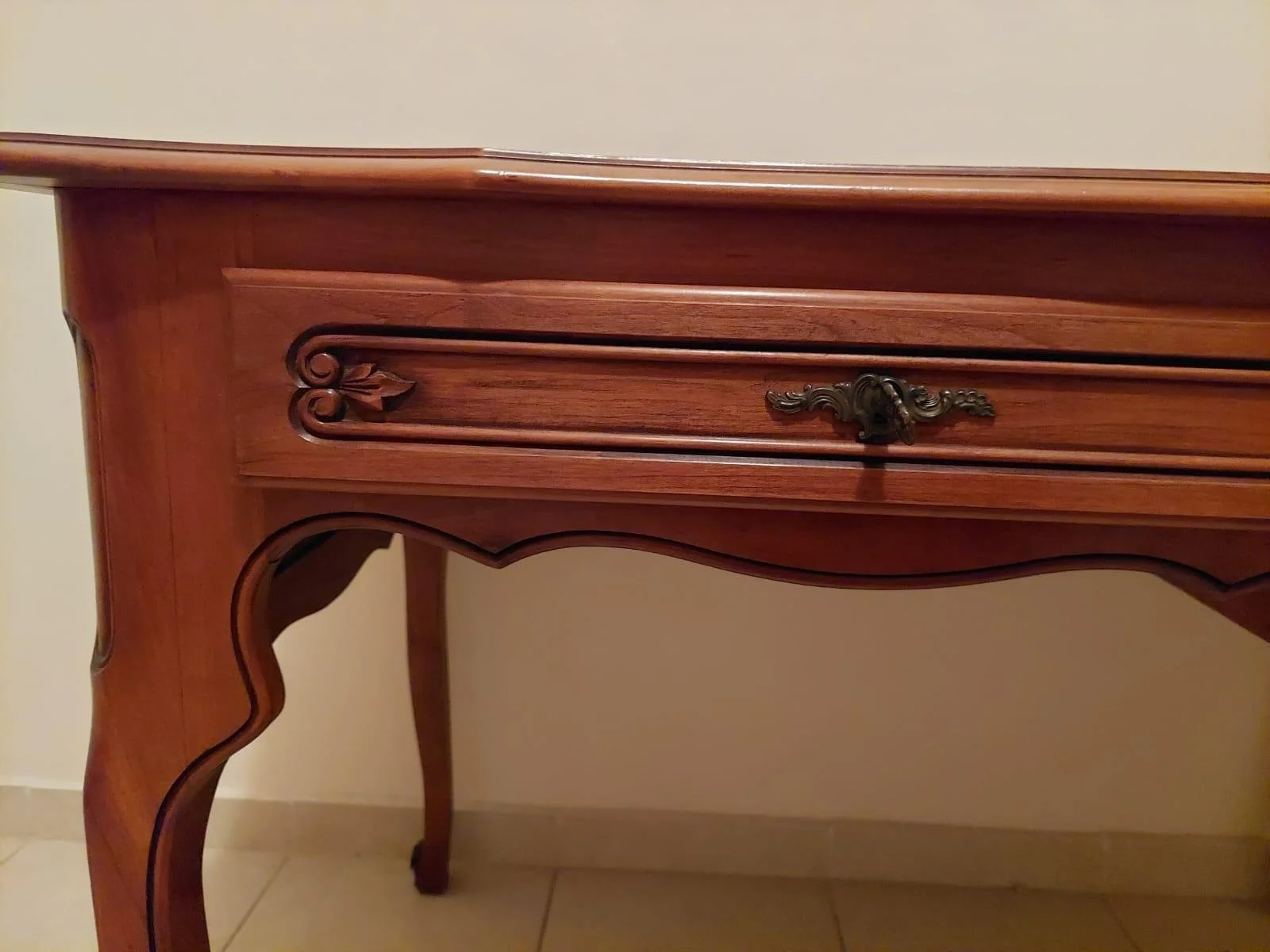 WhatsApp Image 2022-08-16 at 11.44.47 AM (3).jpeg