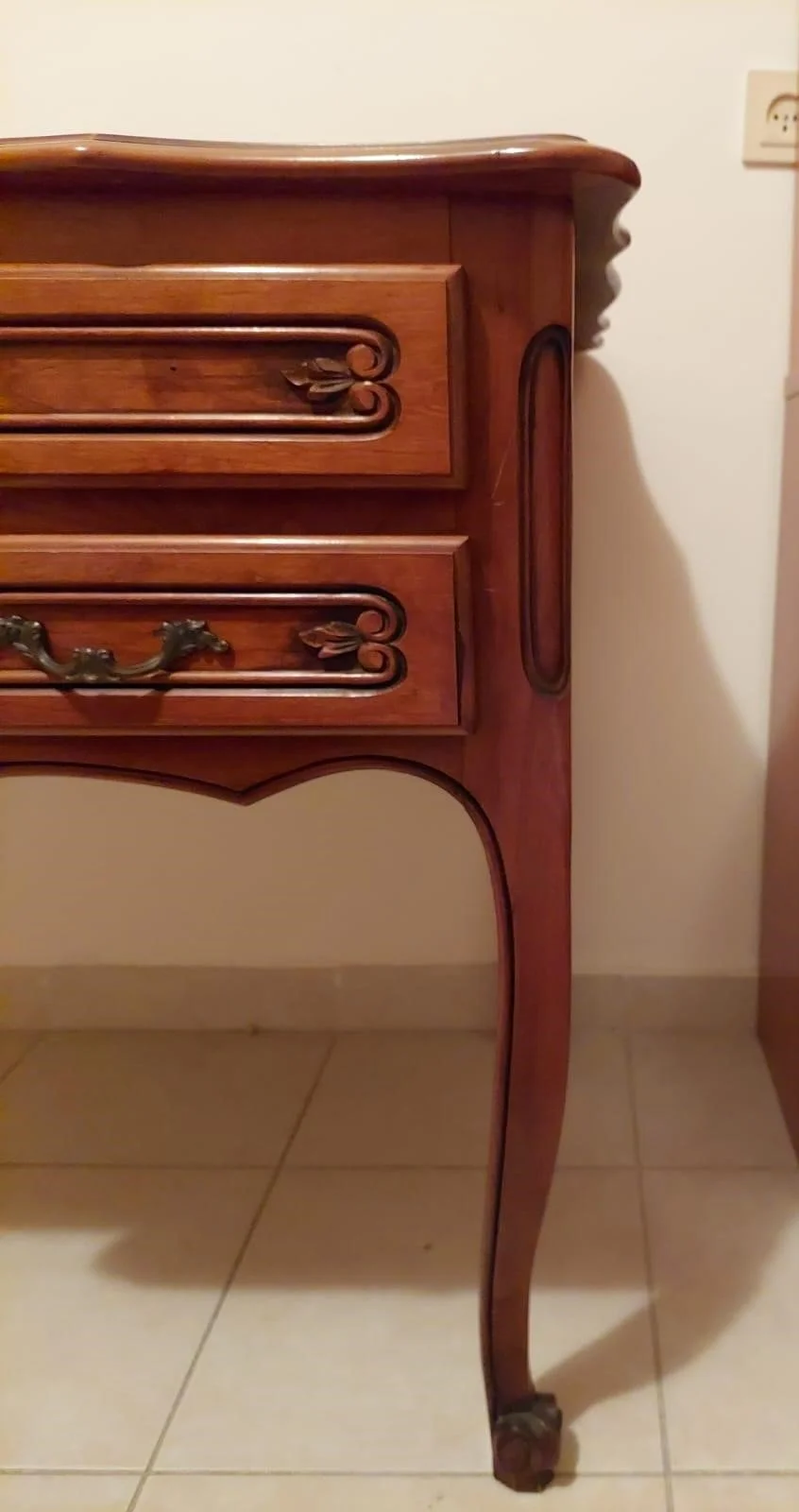 WhatsApp Image 2022-08-16 at 11.44.47 AM (4).jpeg