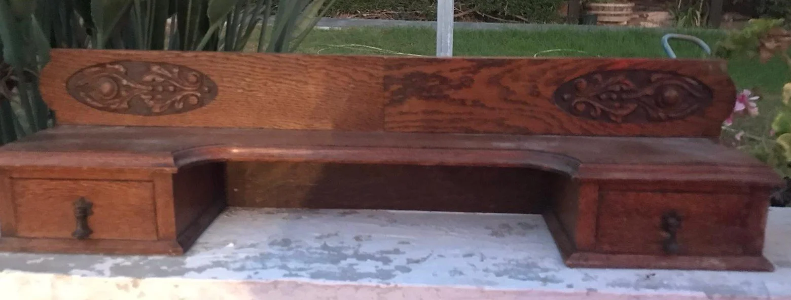 WhatsApp Image 2022-08-16 at 11.44.46 AM (4).jpeg