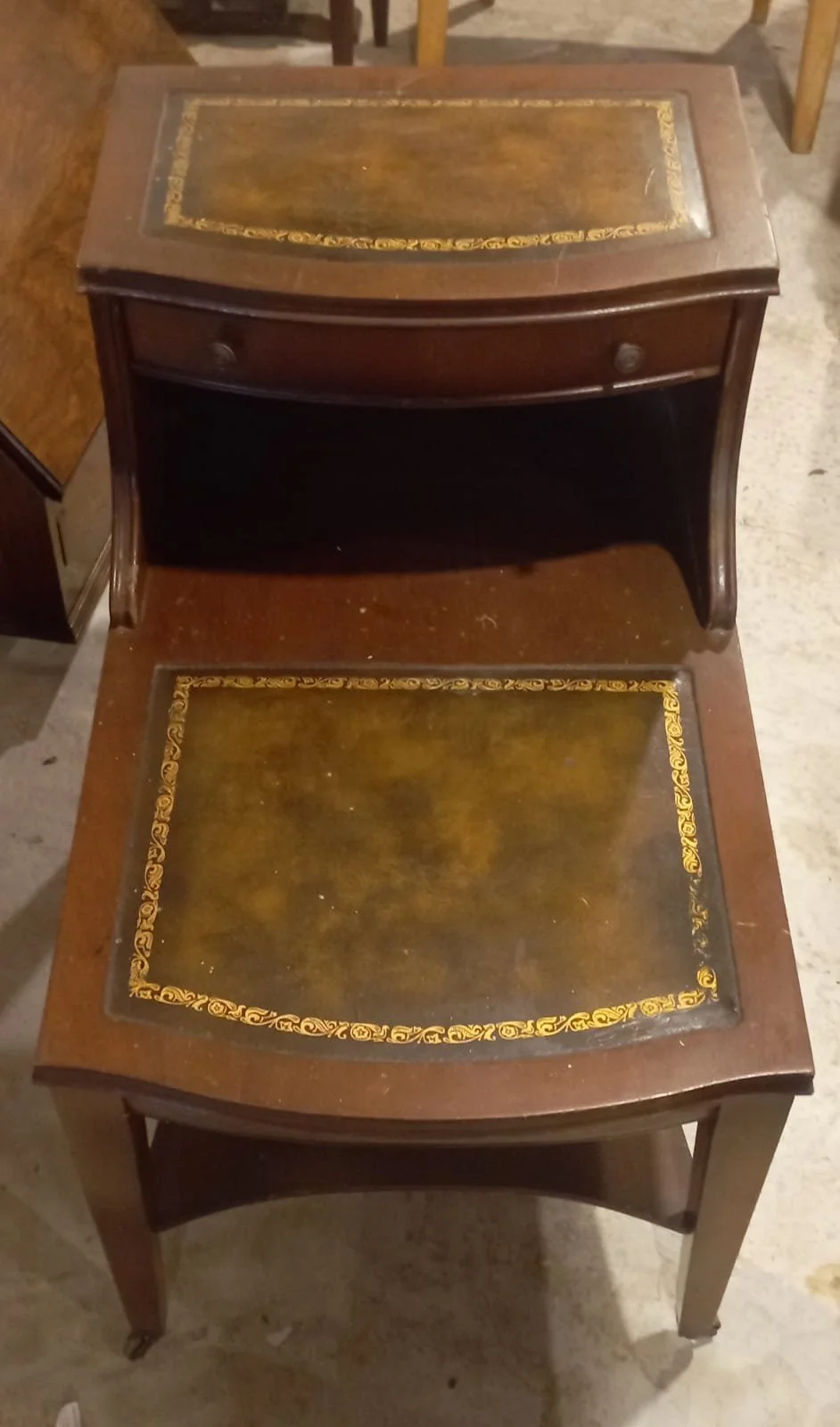 WhatsApp Image 2022-10-20 at 15.08.00.jpeg