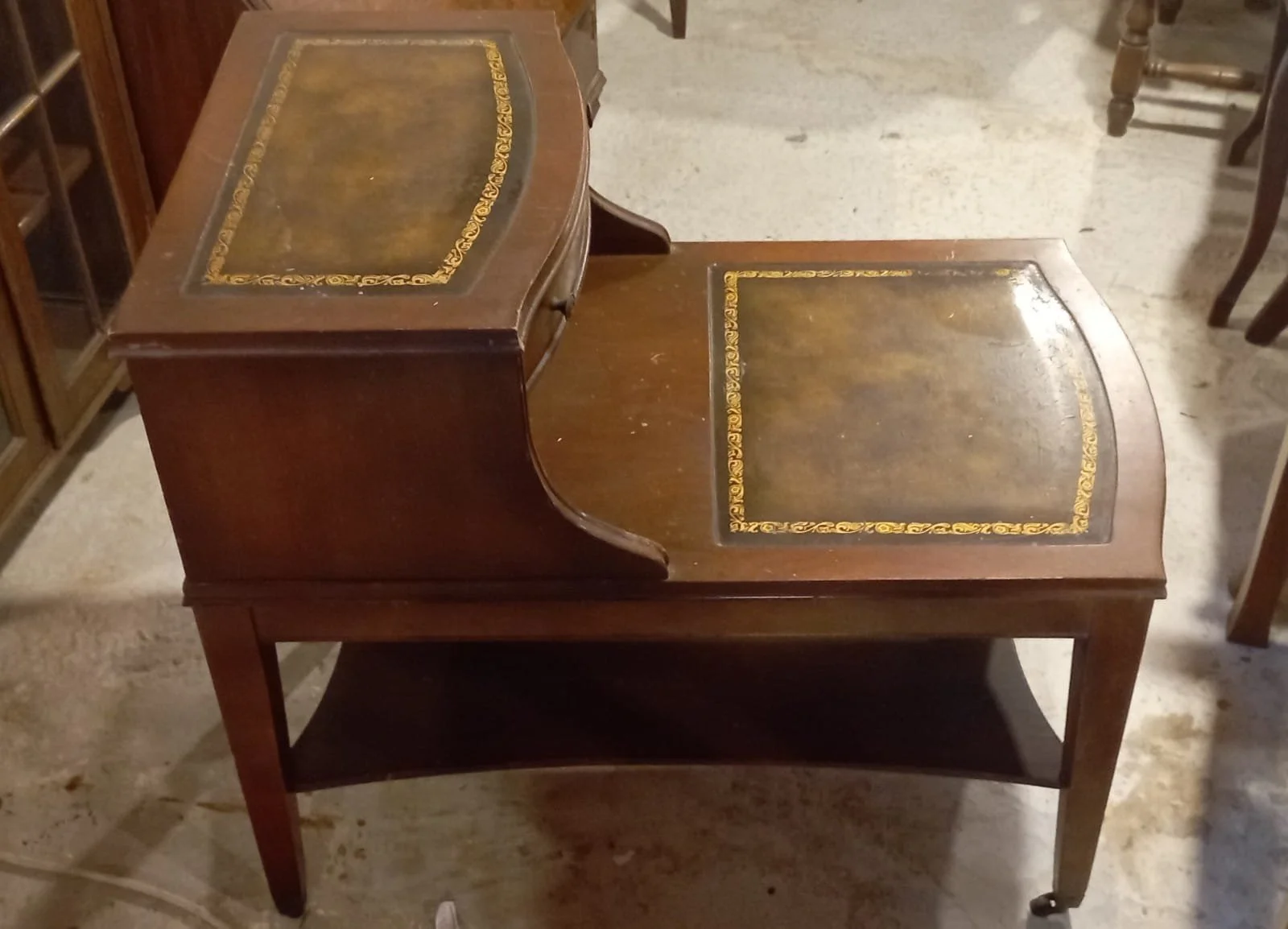 WhatsApp Image 2022-10-20 at 15.05.40.jpeg