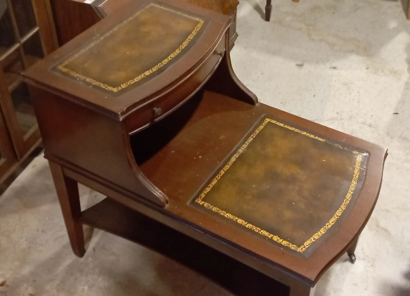 WhatsApp Image 2022-10-20 at 15.06.09.jpeg