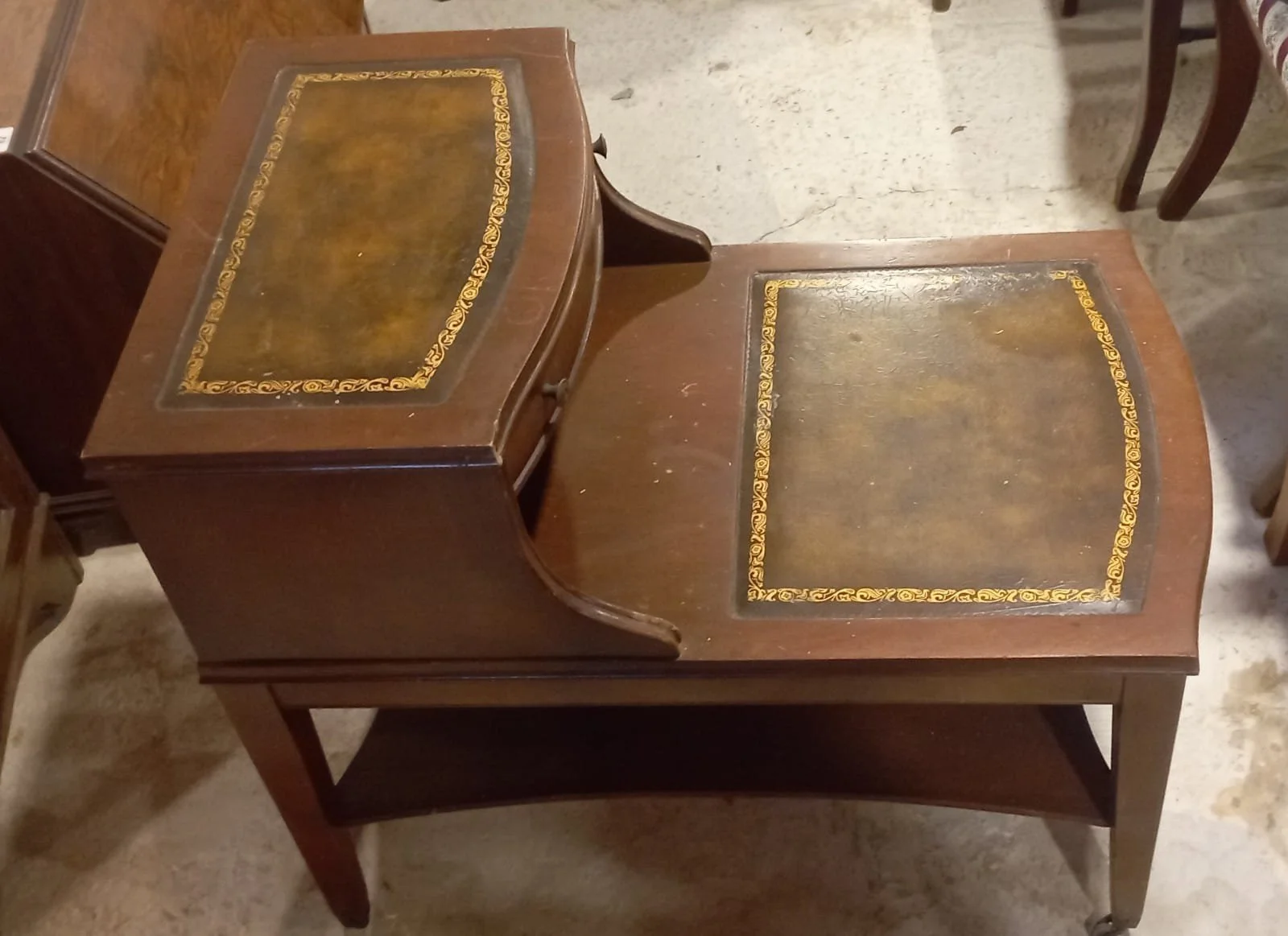 WhatsApp Image 2022-10-20 at 15.08.01.jpeg