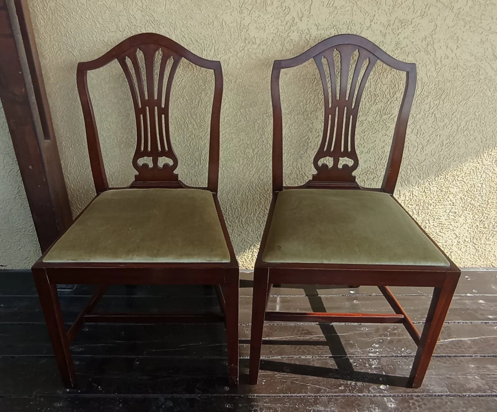 WhatsApp Image 2022-10-20 at 15.08.06 (1).jpeg