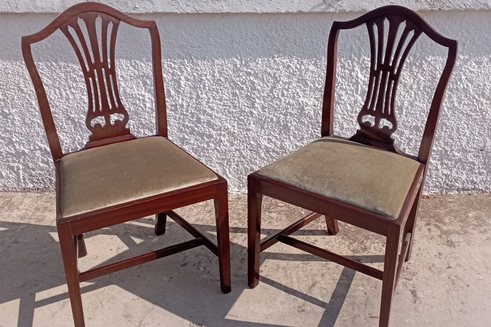 WhatsApp Image 2022-10-20 at 15.08.00 (1).jpeg