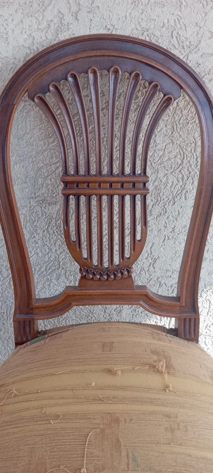 WhatsApp Image 2022-10-20 at 15.06.17.jpeg