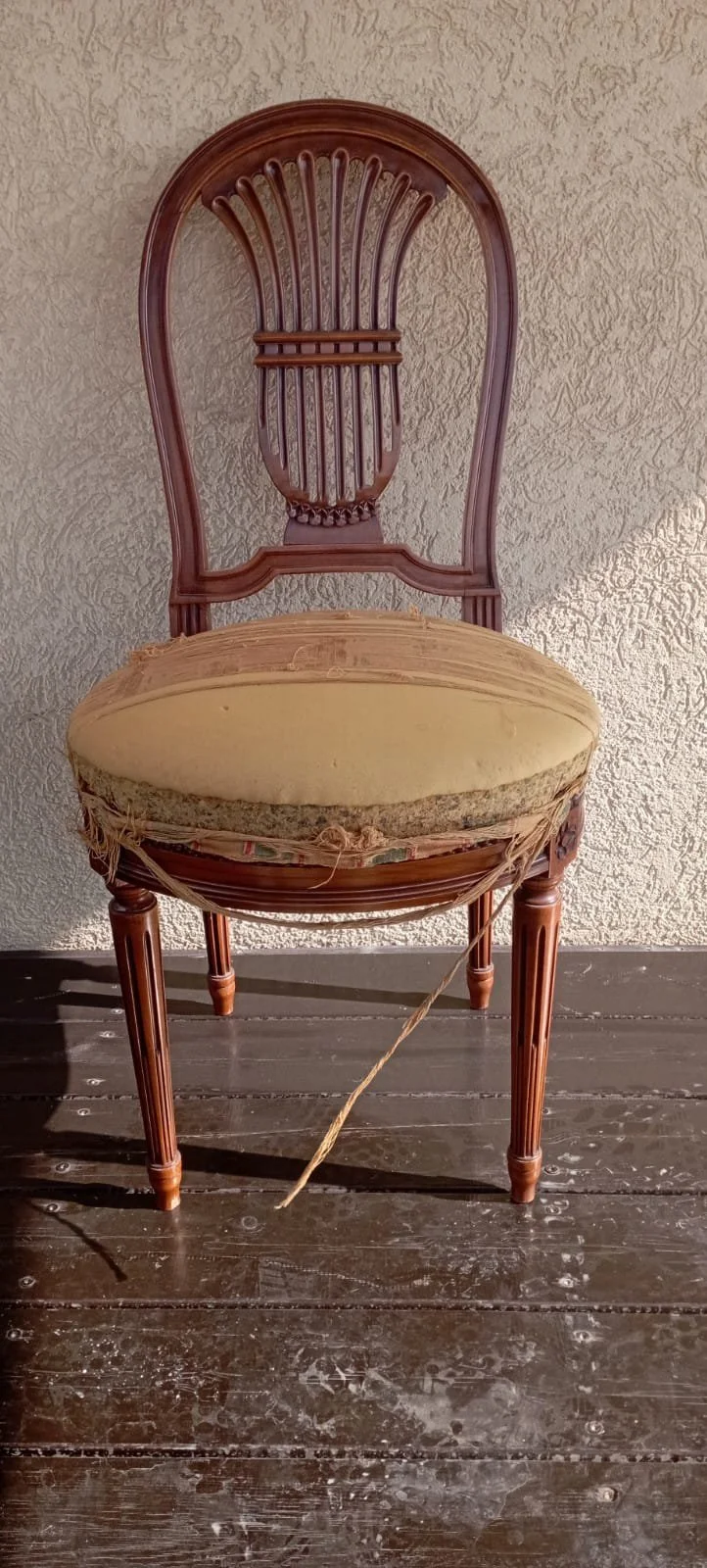 WhatsApp Image 2022-10-20 at 15.08.01 (1).jpeg