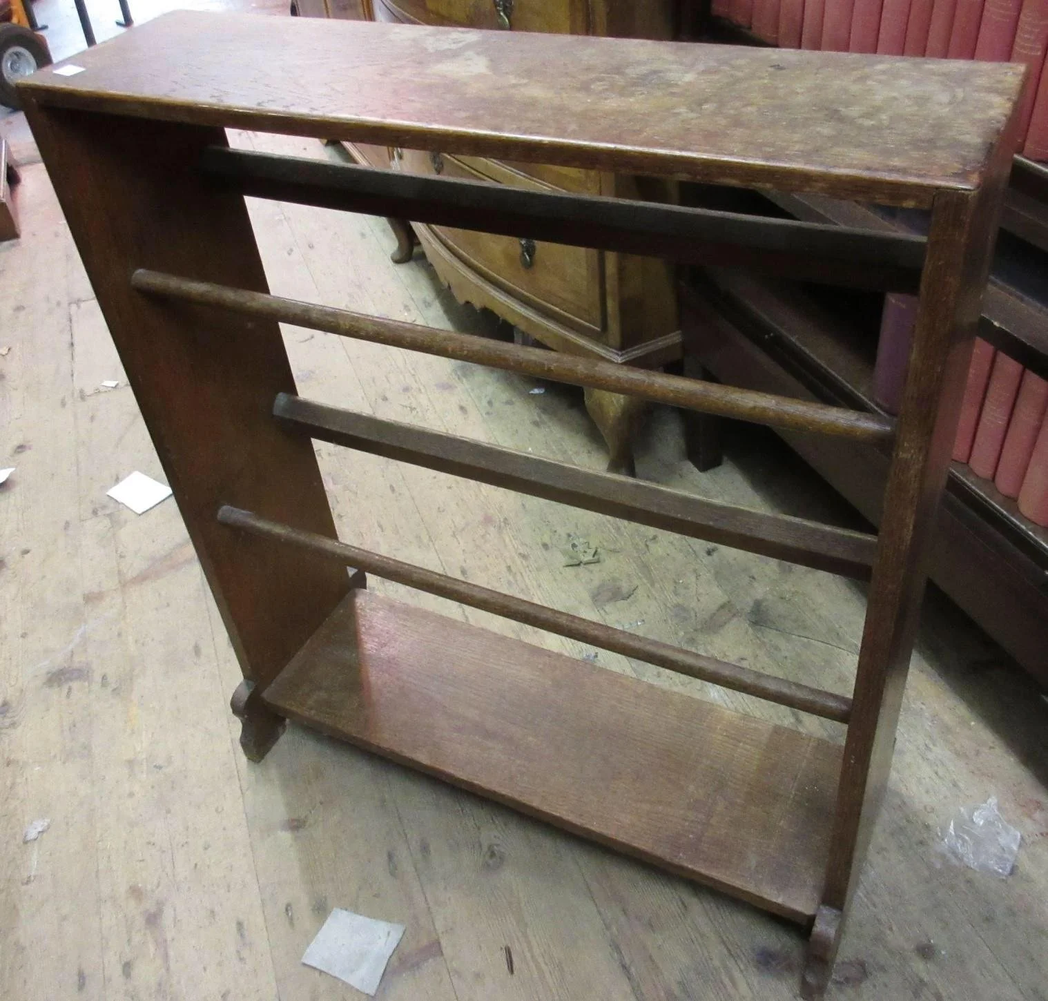 WhatsApp Image 2022-10-21 at 19.30.26.jpeg