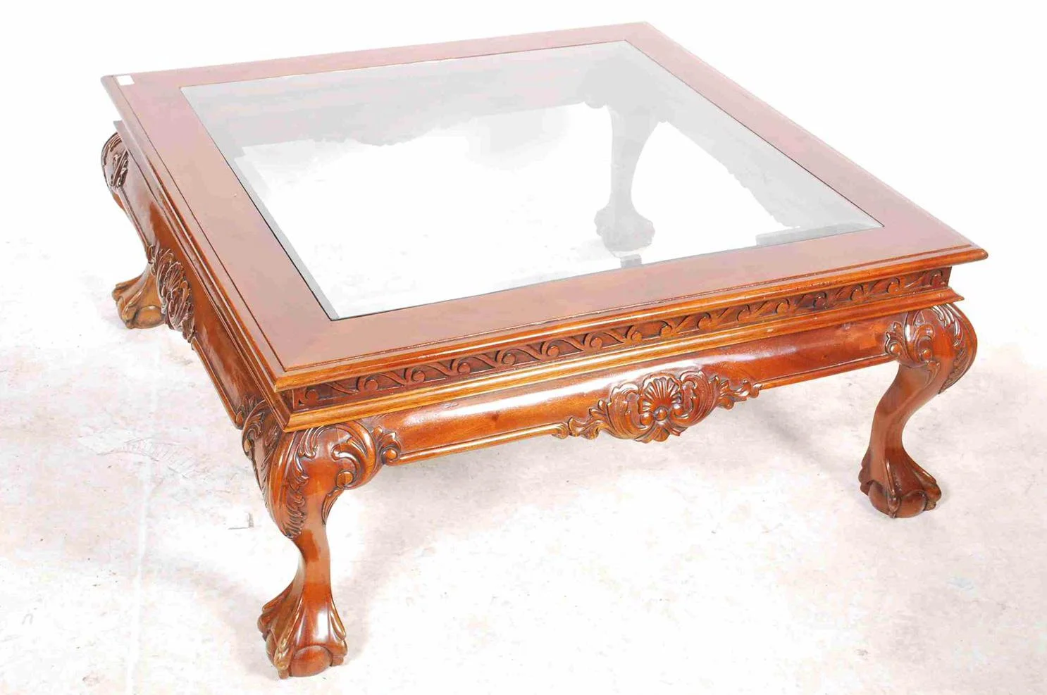 WhatsApp Image 2022-11-28 at 14.18.21.jpeg