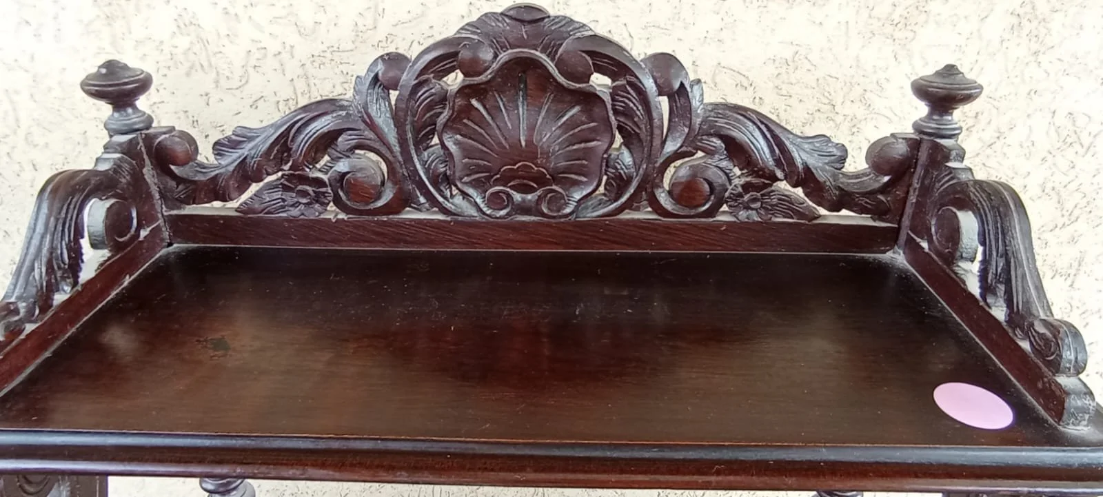 WhatsApp Image 2022-12-01 at 11.02.53 (1).jpeg