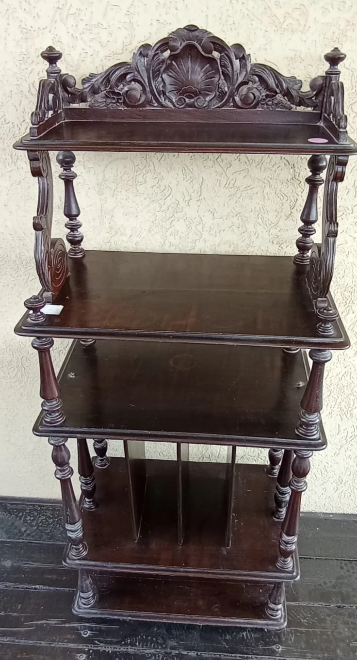 WhatsApp Image 2022-12-01 at 11.02.54 (1).jpeg